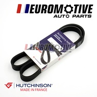 Alternator Belt Peugeot 206 207 307 405 406 408(2.0) 807 Citroen C5 C8 ZX Xantia Evasion Picasso