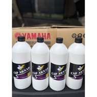 PAINT REMOVER CAP ARNAB