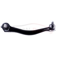 HONDA ACCORD SM4 SV4 REAR UPPER ARM