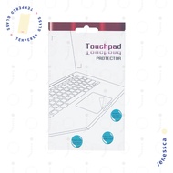 Macbook Trackpad Protector Film Trackpad Guard for Macbook