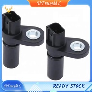 [UTnus9ddL] 2pcs Camshaft Position Sensor for Ford F150 F250 F350 E150 E350 Explorer Mustang Expedit