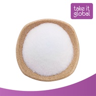 Ammonium Bicarbonate 臭粉- 碳酸氢铵 - food grade/baking/salt of hartshorn