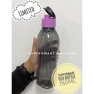 Tupperware Eco Bottle 750ml