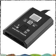Hard Drive Disk for  360 Slim Game Console Internal HDD Harddisk