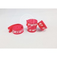 FERUNI 27"5 BICYCLE RIM TAPE (BULKY SALE)