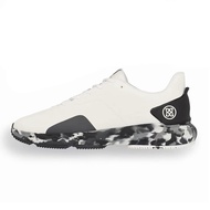 New Style G/Waterproof FORE Golf Shoes G4 Limited Edition White Men's Shoes Fashion Sports Comfortab