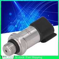 Bjiax Pressure Sensor Excavator Accessory Replacement Part 24V TOSD?04?138A 31Q4?40830