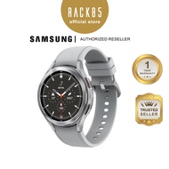 Samsung Galaxy Watch4 Classic BT/LTE Smartwatch (46mm)