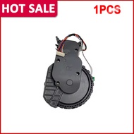 ล้อซ้ายขวาสำหรับ S5 RoborockS5สูงสุดS6 MaxV S6บริสุทธิ์E4 E5 S51 S52 S55ล้อเดินทาง