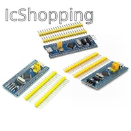 STM32F103C8T6/STM32F103C6T6/STM32F030C8T6 ARM STM32 Minimum System Development Board Module for ardu