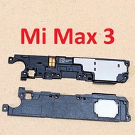 Loa Ngoài Xiaomi Mi Max 3 Loa Chuông Ringer Buzzer Linh Kiện Thay Thế