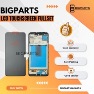 LCD TOUCHSCREEN SAMSUNG GALAXY M54 5G M546 F54 5G F546 COMPLETE