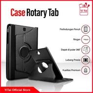 YITAI - YC-25 Case Rotary Tab Xiaomi Mi Pad 4 Plus 10.1 Mi Pad 5