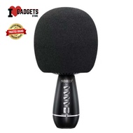 SDRD SD-105 Wireless Microphonee Bluetooth Microphone