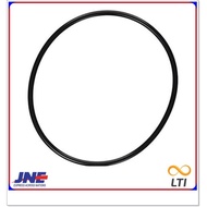 Max E Pro U9-228A PumpOring