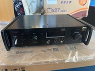 Teac UD-505 (有單)