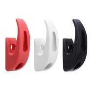 Xiaomi Electric Scooter Storage hook M365Series Universal Shopping Hook Thickened Hook