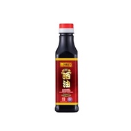 LEE KUM KEE Cooking Karamel / Kicap Pekat 350ml