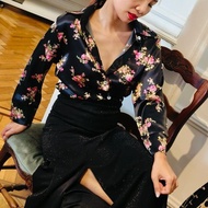 New Style Dance Costumes, Ballet Ballet Shoes Argentina Purchase Roxana New Style Tango Dance Costum