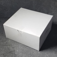 Gs Polos 12x14/Box Snack Box Cake 12x14