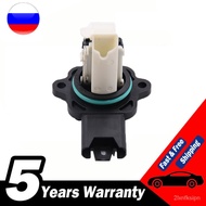 13627551638 New Mass Air Flow Sensor Meter MAF For BMW X5 128i 328i 528i X3 Z4 OE# 5WK97508 / 128060