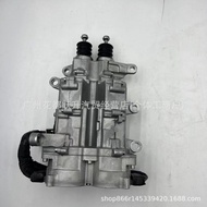 41470-2D011 Sesuai untuk Pemula Klac Pemasangan Penggerak Tucson Sportage Baharu 414702D011