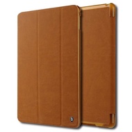 Baseus iPad Air 2 Air2 iPad6 6 Flip Smart Case Cover Tricover
