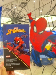 Disney 迪士尼 Marvel 英雄者聯盟 Spiderman Spider Man 蜘蛛俠 x Casetify 蘋果 Apple iPhone 三叔 三星 Samsung Google Ultra lmpact特強防 摔Case 手機殼超級限量crossover (100% 全新 真貨 正貨 真品 正品 有防偽標籤 有盒 有包裝 末用過)