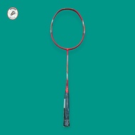 Yonex Arc Saber 71 Light Red Badminton Racket