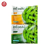 New Model EDASHI Edamame Frozen Edamame 5gr Frozen Edamame Beans