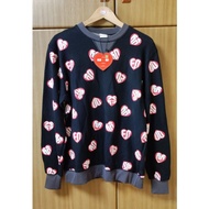 sm Official Merchandise Taeyeon Clothes Girls' Generation Free Poster