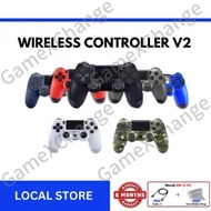 controller Ios Bluetooth wireless Game Games Controller Gamepad Joystick For Android Pc Laptop