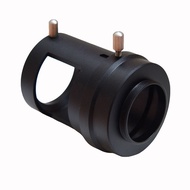 Birdwatching Scope Adapter for DSLR and Mirrorless Cameras, Compatible with Canon, Nikon, Pentax, So