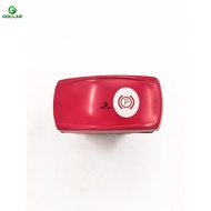 premium-Rocker Switch Assembly 548-4391 for Caterpillar CAT Skid Steer Loader 226D 242D 257D 262D 29