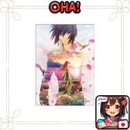 Beverly 600-Piece Jigsaw Puzzle Mobile Suit Gundam SEED FREEDOM (38×53cm) 600-019 from Japan