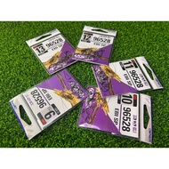 Owner EBI SP Fishing Hook