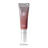 DINTO Snedronningen Collection Frozen Lip Jelly 374 Dove