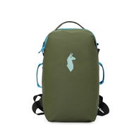 Alpaca Outdoor Mountaineering Backpack 2026 New 28L Large Capacity Multifunctional Storage Travel Ba
