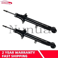 1PC Front shock absorber for LEXUS GS350 2006-2016 GS300  551107 551108 551106