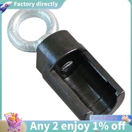 EA837 EA888  Injector Nozzle Removal Tool for Ea888  Vehicles Special Pull Headad  Injector Removal 
