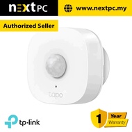 [Ready Stock] TP-LINK Tapo T100/Tapo T110/Tapo T300/Tapo T310/Tapo T315 Smart Sensor/ 1 Year Warrant
