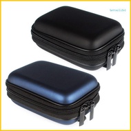 BTM Camera Bag for Case for G9X G7 X SX730 SX720 SX710 SX700 SX610