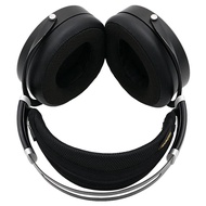 Universal Headphone Headband Cover For HIFIMAN SUNDARA Headphone Headband Protector with Zipper