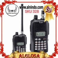 HT ICOM IC V85 / ICOM V85