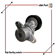 Auto Parts  belt tensioner F2GZ-6A228-B  F2GZ6A228B  F2GE-6A228-B  for Ford  Edge CDQ 2015-¥44Fusion