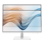 จอมอนิเตอร์ MSI MD241PW