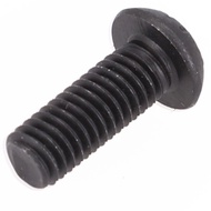 [ANGELA]1pc Replacement for Planer Screw 5140010-16 for DW734 DW735 DW735X Planer