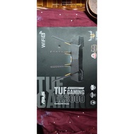 Router Asus Tuf Gaming Ax3000