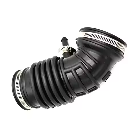 For Nissan X-Trail T30 16578-8H302 165788H302 Engine Air Intake Hose Tube Intake Pipe 16578-8H30A 16