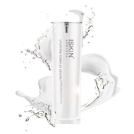 ISKIN NEW YORK UPLIFTING COMPLEX SERUM